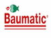 Baumatic