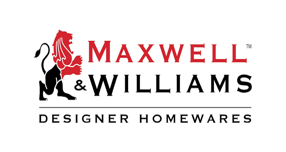 Maxwell & Williams