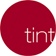 Tint