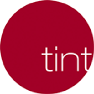 Klik voor alle producten van Tint