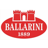 Ballarini