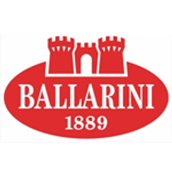 Ballarini