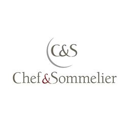 Chef & Sommelier