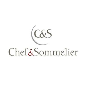 Cliquez pour tous les produits de Chef & Sommelier