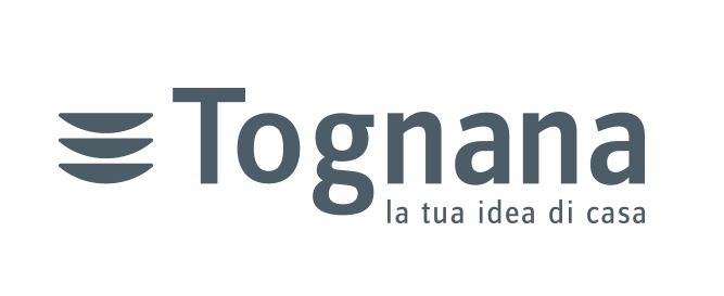 Tognana