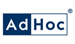 Ad Hoc