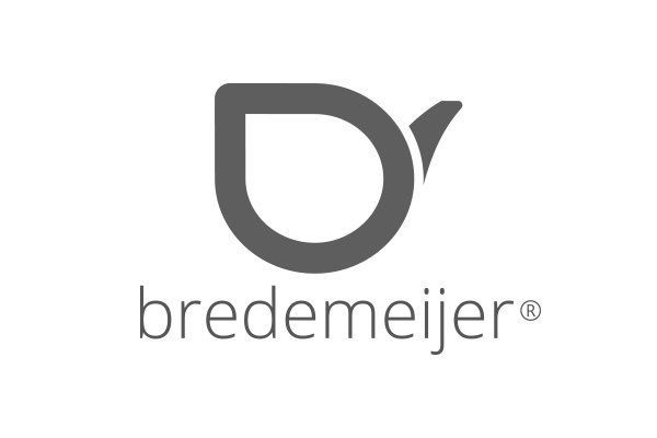 Bredemeijer