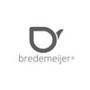 Bredemeijer