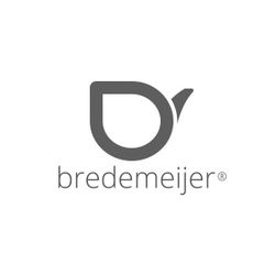 Bredemeijer