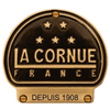 La Cornue