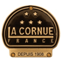 La Cornue