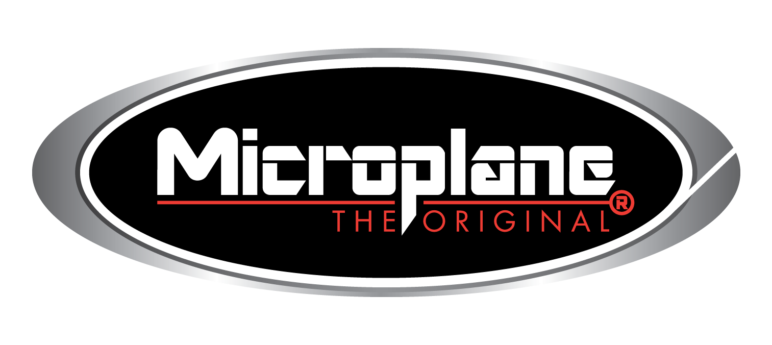 Microplane