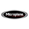 Microplane