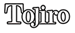 Tojiro