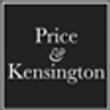 Price & Kensington