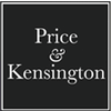 Price & Kensington