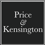 Price & Kensington logo