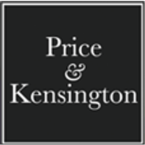 Cliquez pour tous les produits de Price & Kensington