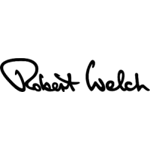 Robert Welch logo