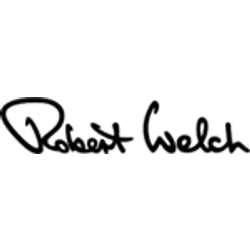 Robert Welch