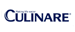 Culinare