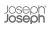 Joseph Joseph