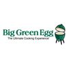 Big Green Egg