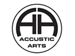 Accustic Arts