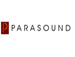 Parasound