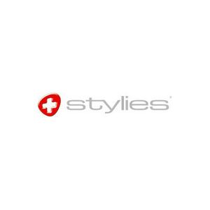 Cliquez pour tous les produits de Stylies