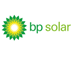 BP Solar