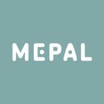 Mepal logo