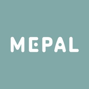 Cliquez pour tous les produits de Mepal