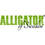 Alligator logo