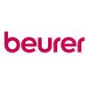 Beurer