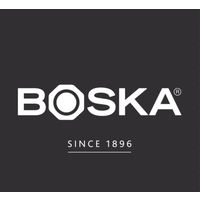 Boska