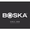 Boska