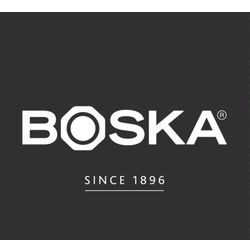 Boska