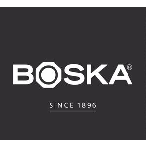 Cliquez pour tous les produits de Boska