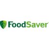 FoodSaver