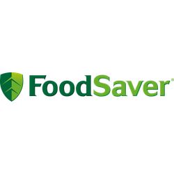 FoodSaver