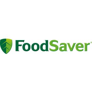 Klik voor alle producten van FoodSaver