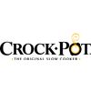 Crock-Pot