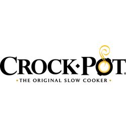 Crock-Pot