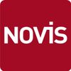 Novis