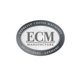 ECM