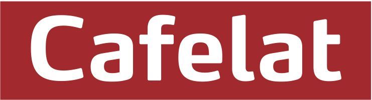 Cafelat