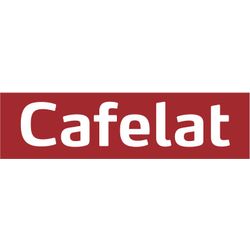 Cafelat