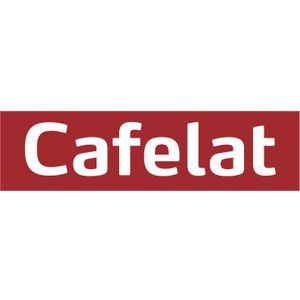 Cliquez pour tous les produits de Cafelat