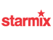 Starmix